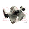 Apec Brake Caliper RCA1196 thumbnail