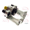 Apec Brake Caliper RCA1198 thumbnail