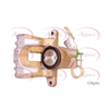 Apec Brake Caliper RCA119N thumbnail