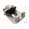 Apec Brake Caliper RCA1202 thumbnail