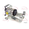 Apec Brake Caliper RCA1204N thumbnail
