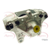 Apec Brake Caliper RCA1205 thumbnail
