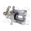 Apec Brake Caliper RCA1208N thumbnail