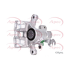 Apec Brake Caliper RCA120 thumbnail