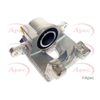 Apec Brake Caliper RCA1210 thumbnail