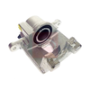 Apec Brake Caliper RCA1210N thumbnail