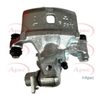Apec Brake Caliper RCA1211 thumbnail
