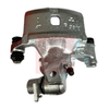 Apec Brake Caliper RCA1211N thumbnail