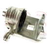 Apec Brake Caliper RCA1215 thumbnail