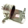 Apec Brake Caliper RCA1215N thumbnail