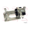 Apec Brake Caliper RCA1219 thumbnail