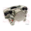 Apec Brake Caliper RCA1220 thumbnail