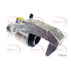 Apec Brake Caliper RCA1222N thumbnail