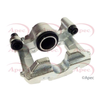 Apec Brake Caliper RCA1224 thumbnail