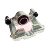 Apec Brake Caliper RCA1224N thumbnail