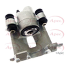 Apec Brake Caliper RCA1225 thumbnail