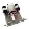 Apec Brake Caliper RCA1225N thumbnail