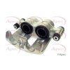Apec Brake Caliper RCA1227 thumbnail