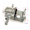 Apec Brake Caliper RCA1228 thumbnail