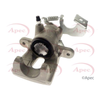 Apec Brake Caliper RCA1229N thumbnail