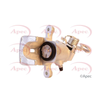Apec Brake Caliper RCA122N thumbnail