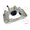 Apec Brake Caliper RCA1230 thumbnail