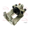 Apec Brake Caliper RCA1231 thumbnail