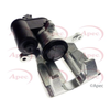 Apec Brake Caliper RCA1233N thumbnail
