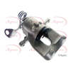 Apec Brake Caliper RCA1234 thumbnail