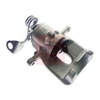 Apec Brake Caliper RCA1234N thumbnail