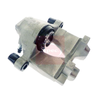 Apec Brake Caliper RCA1236N thumbnail