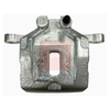 Apec Brake Caliper RCA1238N thumbnail