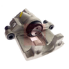 Apec Brake Caliper RCA1239 thumbnail