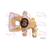 Apec Brake Caliper RCA123N thumbnail
