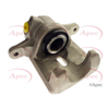 Apec Brake Caliper RCA1240N thumbnail