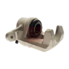 Apec Brake Caliper RCA1241N thumbnail