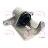 Apec Brake Caliper RCA1242 thumbnail