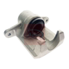 Apec Brake Caliper RCA1242N thumbnail