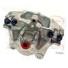 Apec Brake Caliper RCA1244 thumbnail