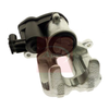 Apec Brake Caliper RCA1245N thumbnail