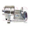 Apec Brake Caliper RCA1248N thumbnail