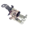 Apec Brake Caliper RCA1249 thumbnail