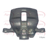 Apec Brake Caliper RCA124N thumbnail