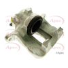 Apec Brake Caliper RCA1252 thumbnail