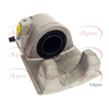 Apec Brake Caliper RCA1255 thumbnail