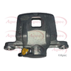 Apec Brake Caliper RCA125N thumbnail