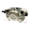 Apec Brake Caliper RCA1260 thumbnail