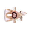 Apec Brake Caliper RCA1264 thumbnail
