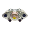 Apec Brake Caliper RCA1269N thumbnail