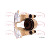 Apec Brake Caliper RCA126N thumbnail